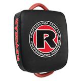 Revgear Suitcase Bag
